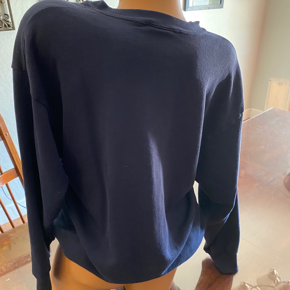 Sweatshirt - Picture 2 of 2